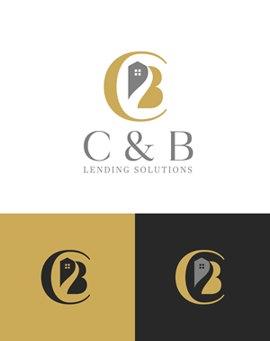 Logo Design by Abdul 20 for this project | Design: #35638330