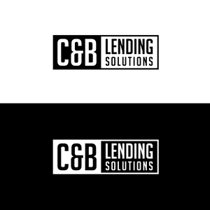 Logo-Design von CrewType für dieses Projekt | Design: #35639463