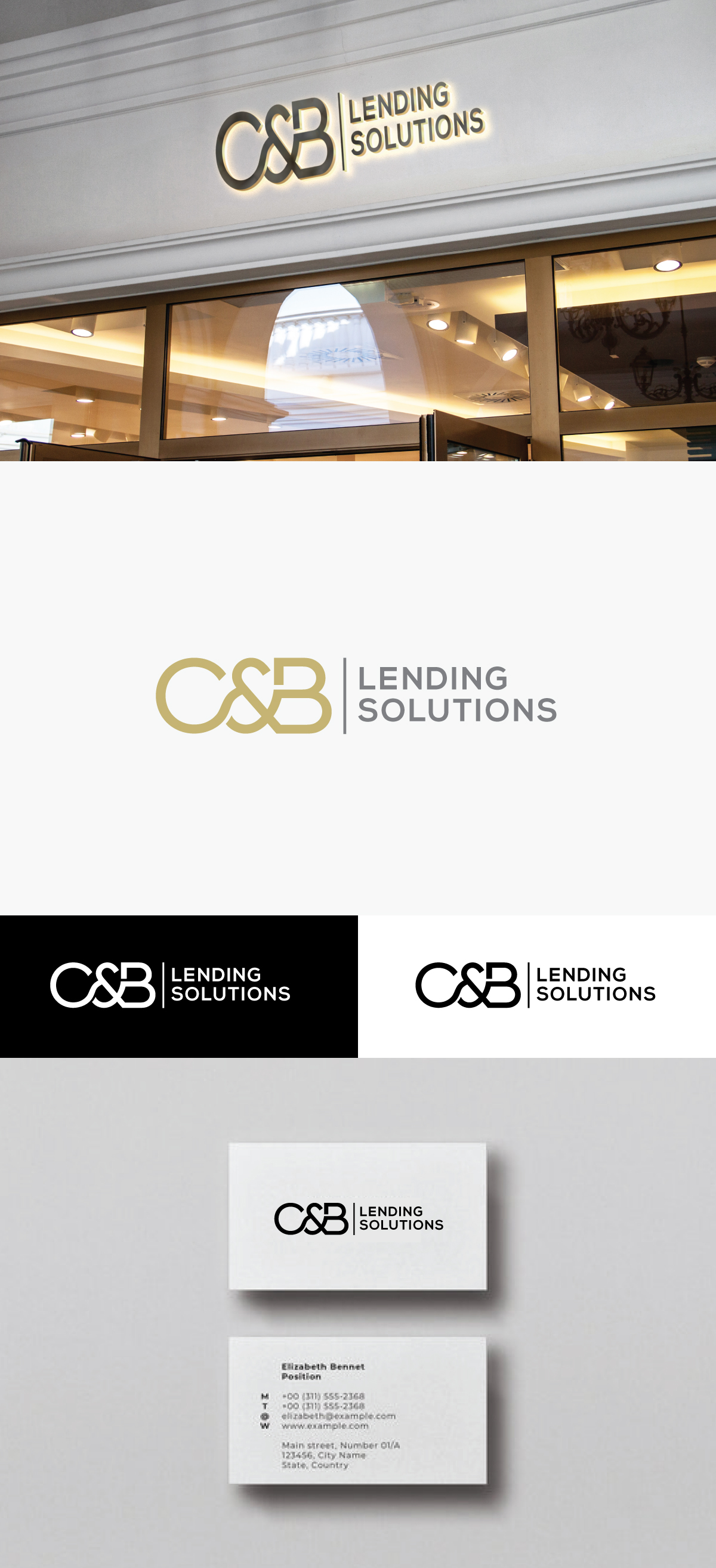 Design de Logo par step forward 2 pour ce projet | Design #35639040