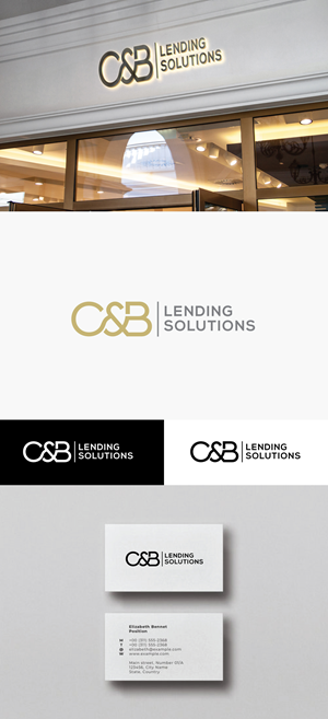 Logo Design by step forward 2 for this project | Design: #35639040