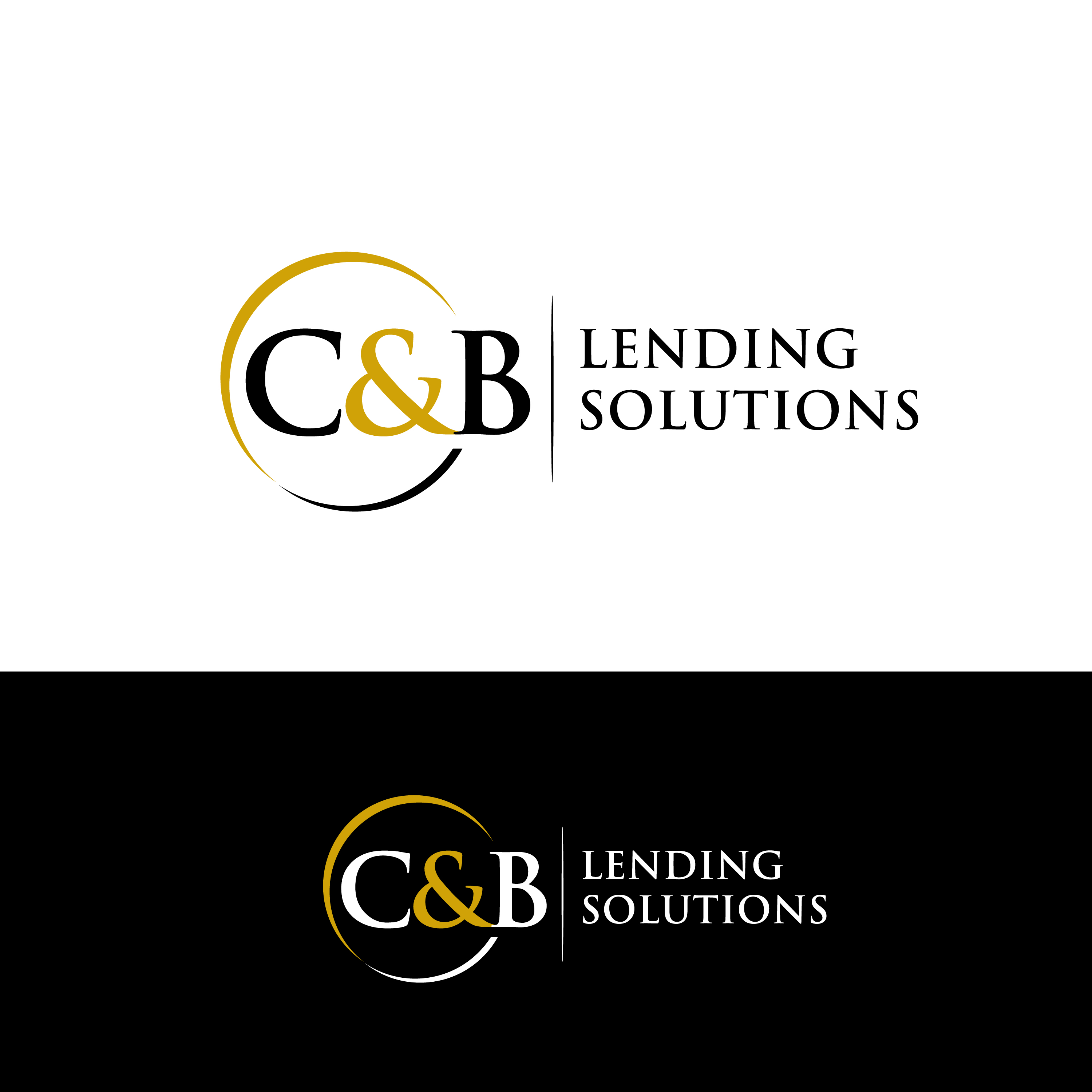 Logo Design by UMBRA Designs for this project | Design #35660944