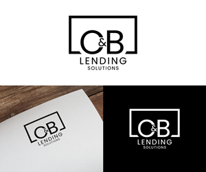 Logo Design by Ansh Design for this project | Design: #35642334