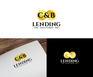 Logo Design by Ansh Design for this project | Design: #35642335