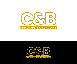 Logo Design by Ansh Design for this project | Design: #35642336