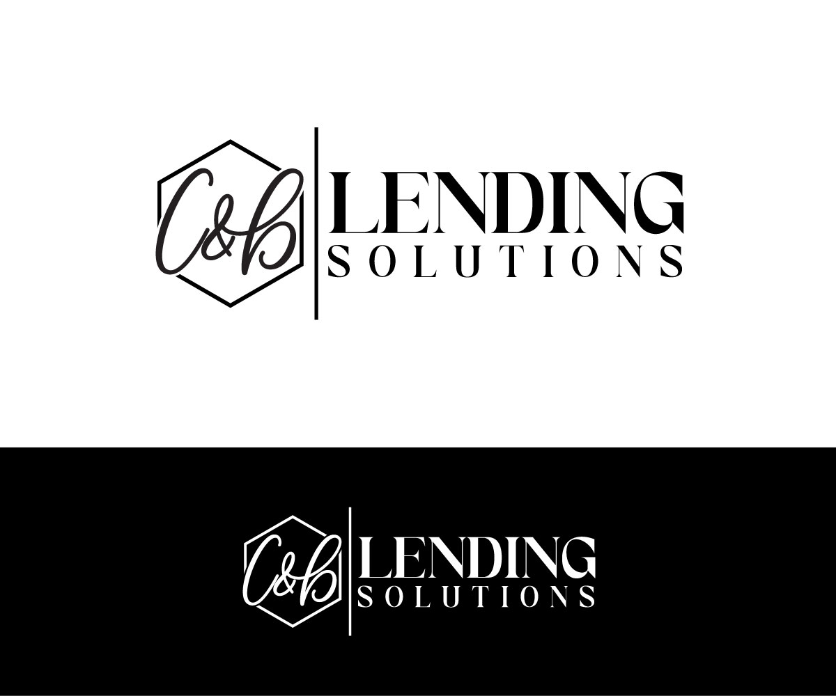 Logo Design by Ansh Design for this project | Design #35642337