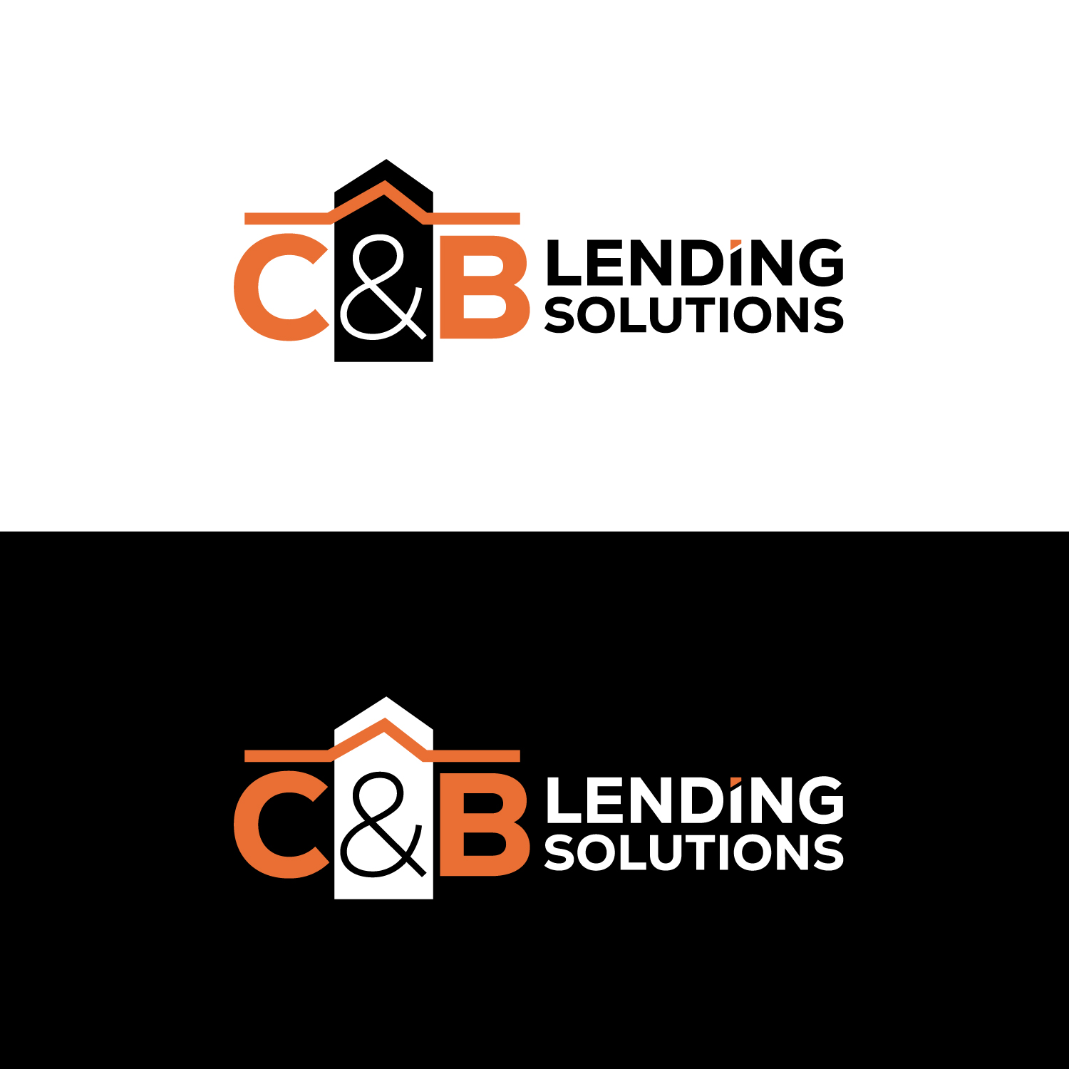 Logo Design by geni for this project | Design #35662582