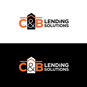 Logo Design by geni for this project | Design: #35662582