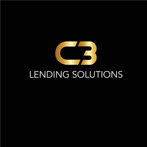 Logo Design by Sampath m for this project | Design: #35639596