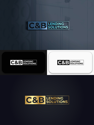Logo-Design von designprotox für dieses Projekt | Design: #35674183