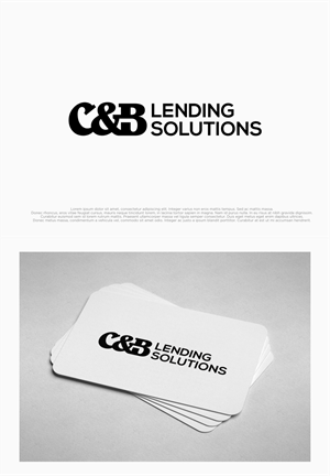 Logo Design by shiroRo for this project | Design: #35669865