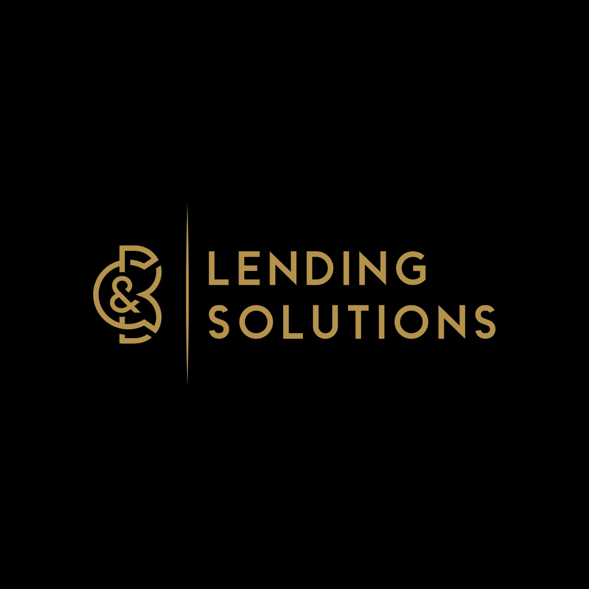Logo Design by Ashani Bhattacharya for this project | Design #35648654