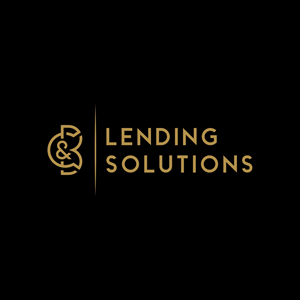 Logo-Design von Ashani Bhattacharya für dieses Projekt | Design #35648654