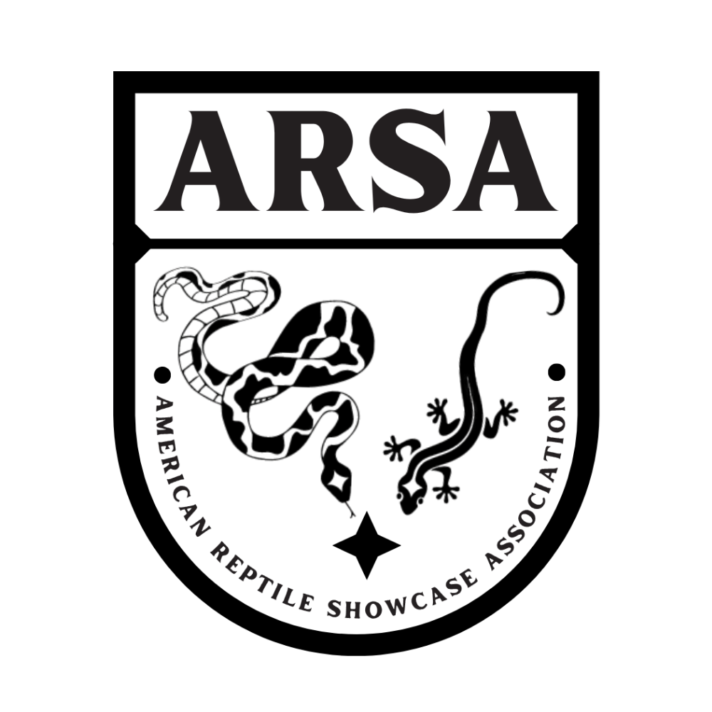 Diseño de Logo por sanislarasati para este proyecto | Diseño #35641969