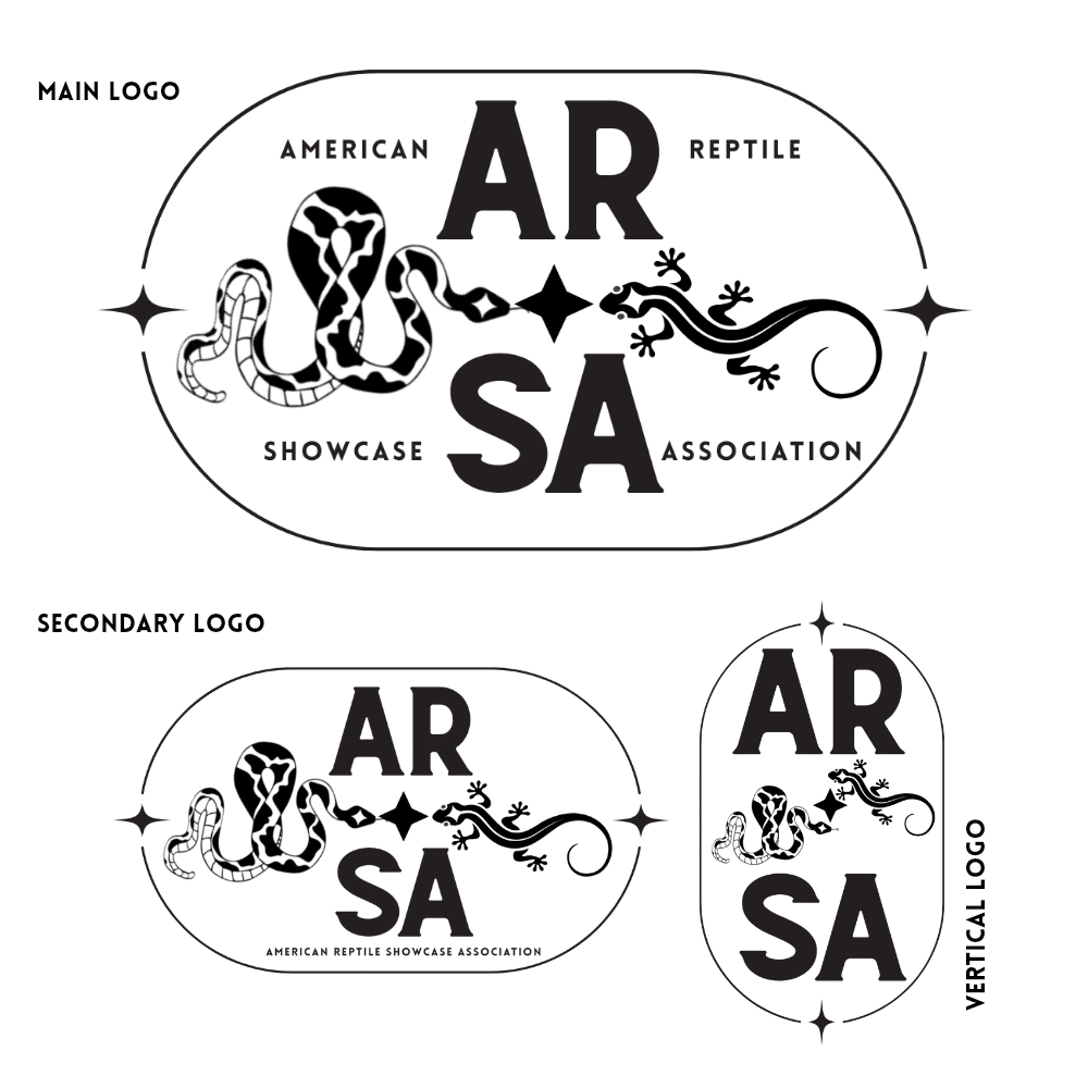 Logo Design by sanislarasati for this project | Design #35641970