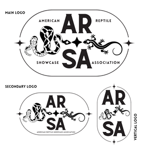 Logo Design by sanislarasati for this project | Design: #35641970