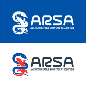 Logo Design by dcoffeeaddict for this project | Design: #35646491