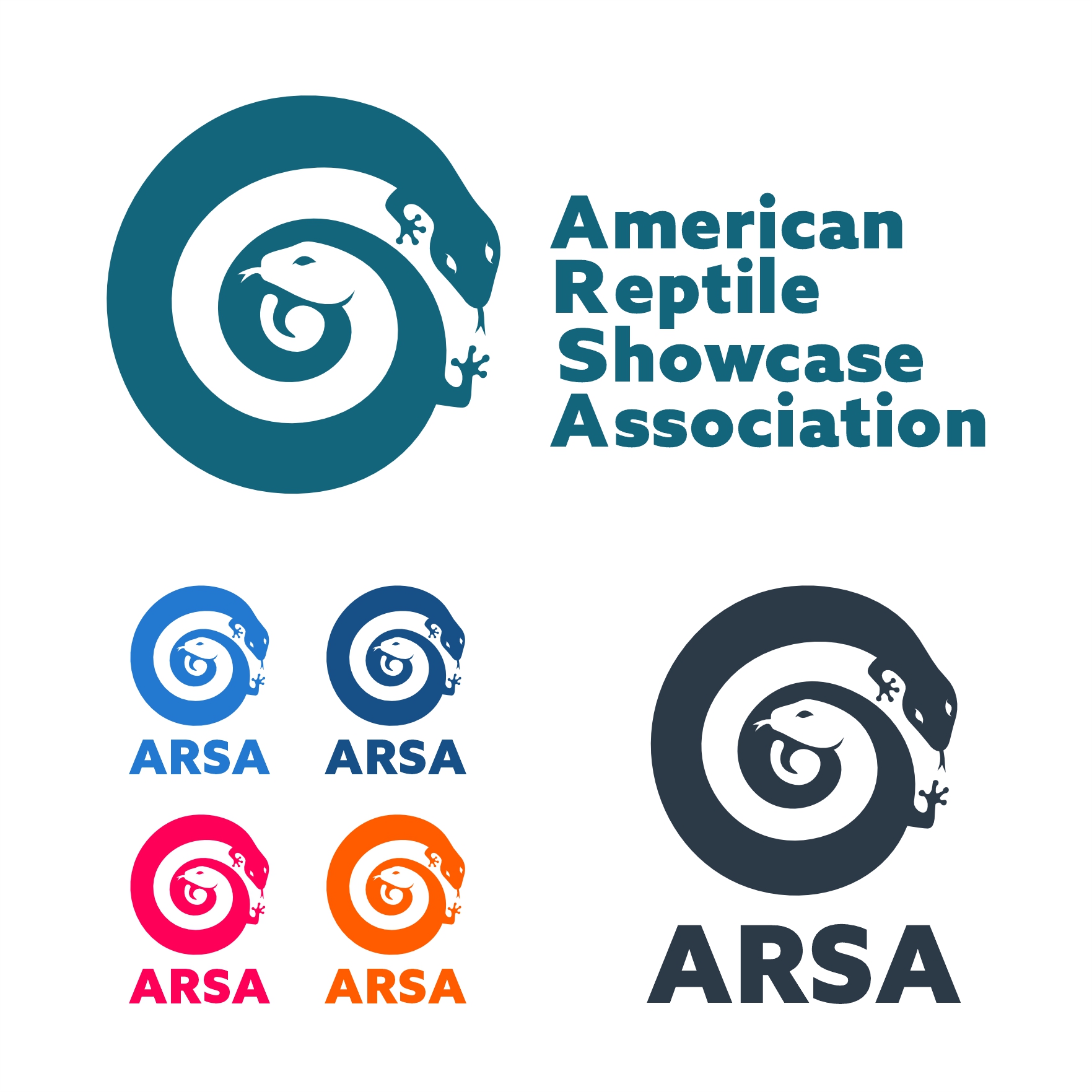 Logo Design by dcoffeeaddict for this project | Design #35646759