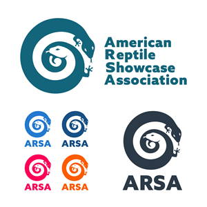 Logo Design by dcoffeeaddict for this project | Design: #35646759