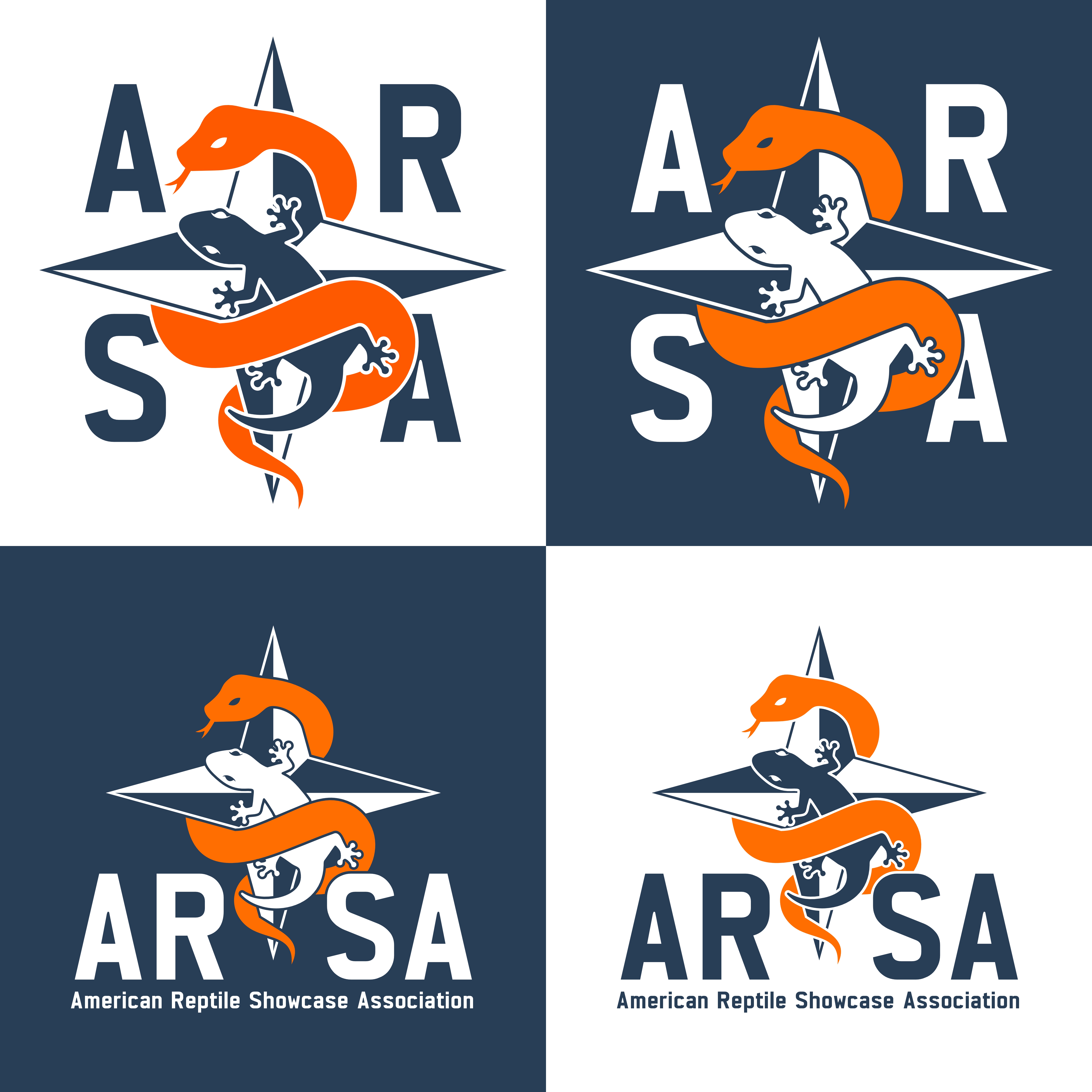 Logo Design by dcoffeeaddict for this project | Design #35655627