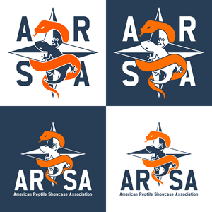 Logo Design by dcoffeeaddict for this project | Design: #35655627