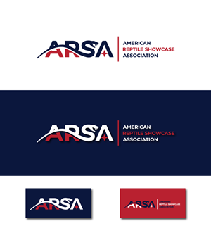 Logo Design by RS_Design for this project | Design: #35639158
