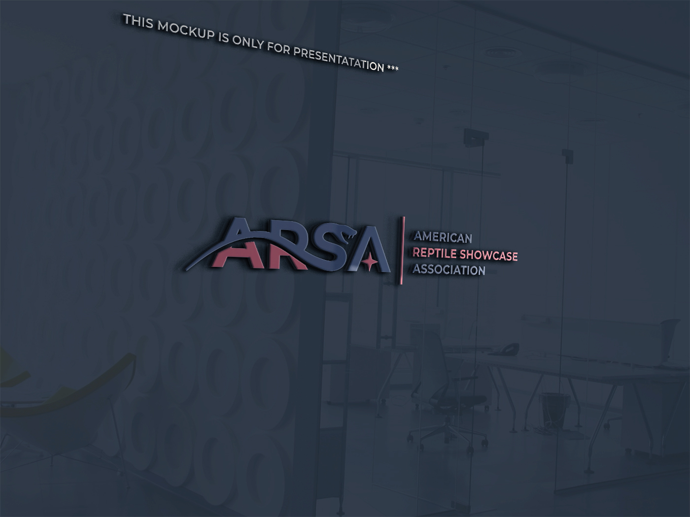 Logo Design by RS_Design for this project | Design #35639161