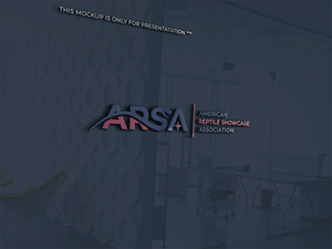 Logo Design by RS_Design for this project | Design: #35639161