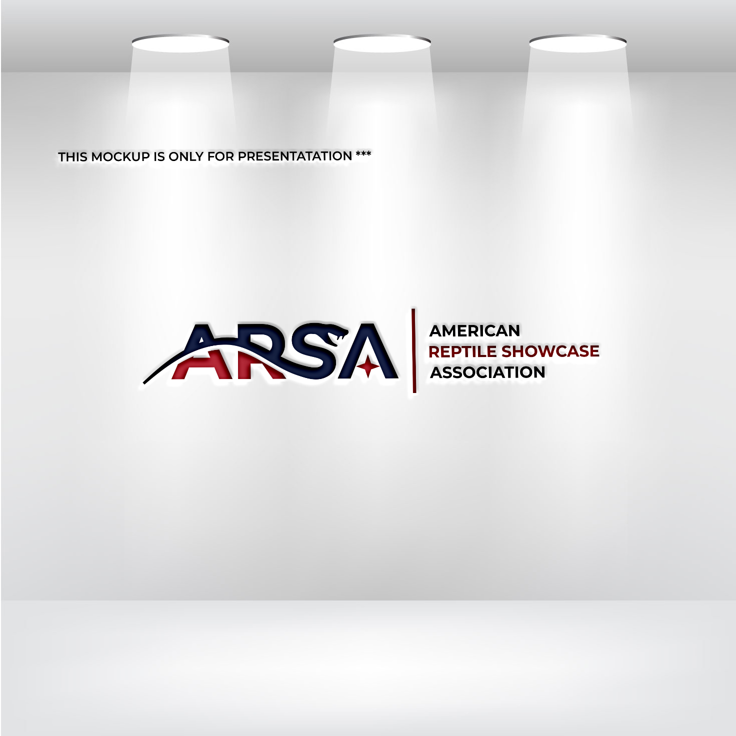 Logo Design by RS_Design for this project | Design #35639162