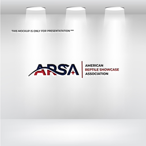 Logo Design by RS_Design for this project | Design: #35639162