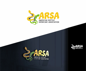 Logo Design by alkaline for this project | Design: #35642246