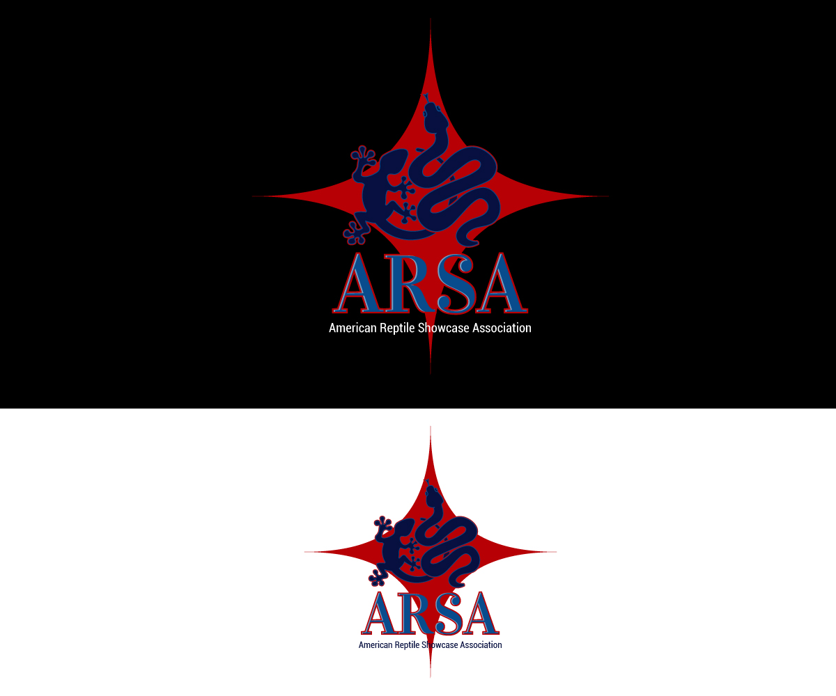Logo Design by Paint-Tools for this project | Design #35641787