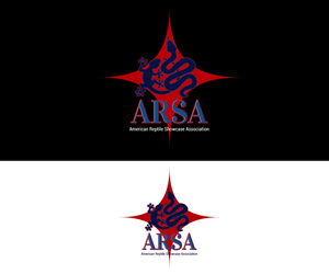 Logo Design by Paint-Tools for this project | Design: #35641787
