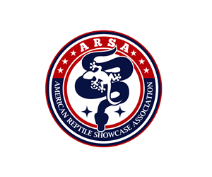 Logo Design by Paint-Tools for this project | Design: #35641789
