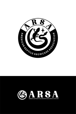 Logo Design by DoppelGanger Studio for this project | Design: #35653311