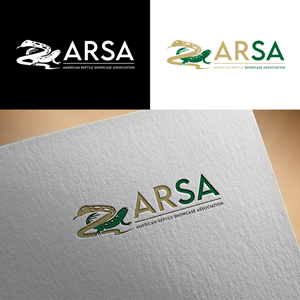 Logo Design by RA-bica for this project | Design: #35641994