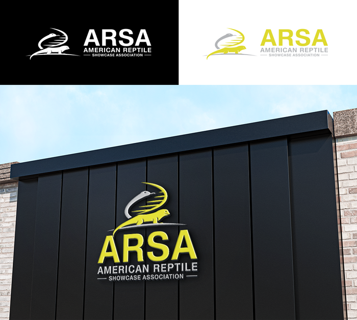 Diseño de Logo por RA-bica para este proyecto | Diseño #35641996