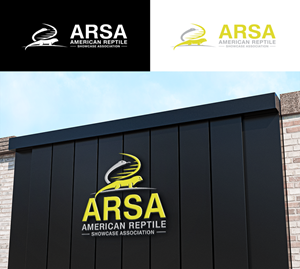 Logo Design by RA-bica for this project | Design: #35641996