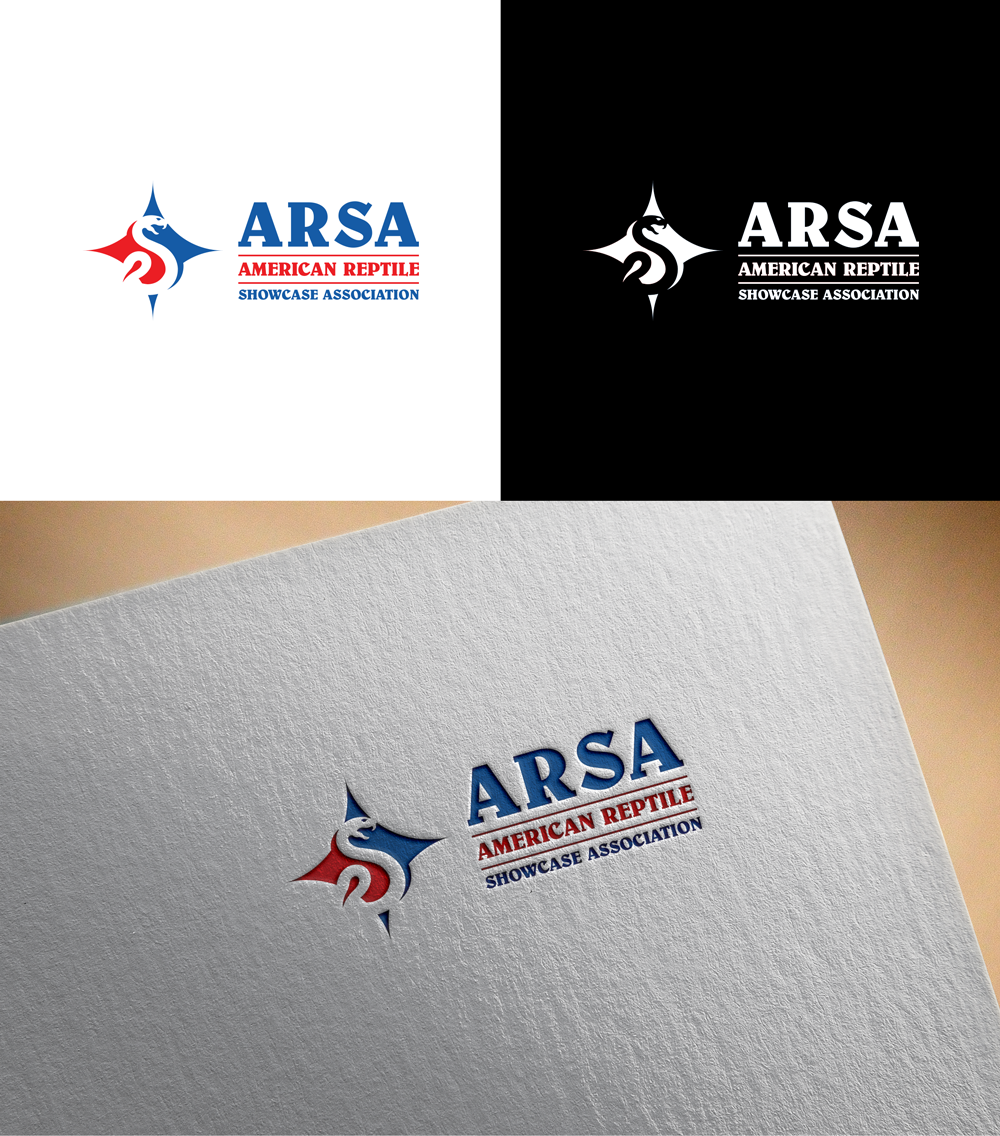 Diseño de Logo por RA-bica para este proyecto | Diseño #35641998