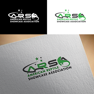 Diseño de Logo por RA-bica para este proyecto | Diseño: #35642006