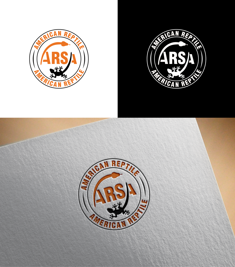 Diseño de Logo por RA-bica para este proyecto | Diseño #35645866