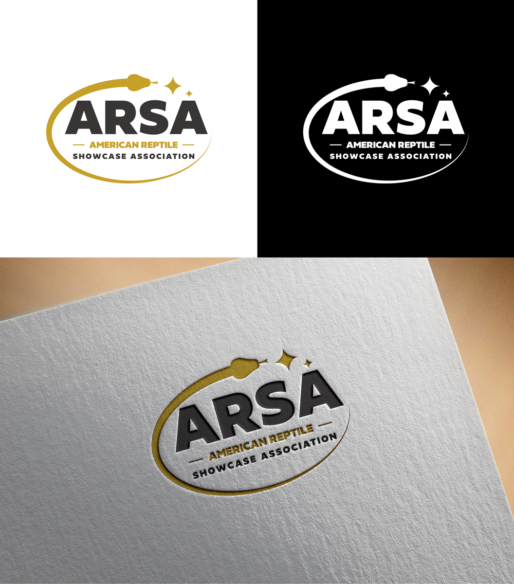 Logo Design by RA-bica for this project | Design #35645867
