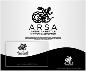 Logo Design by manggawkwk for this project | Design: #35642302