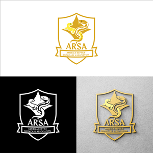 Logo Design by Andry94