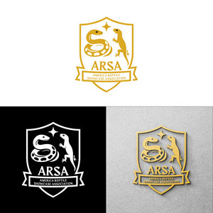 Logo Design by Andry94 for this project | Design: #35643618