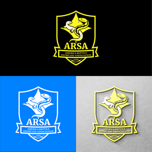 Logo Design by Andry94 for this project | Design #35646065
