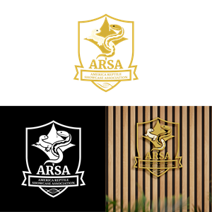 Logo Design by Andry94 for this project | Design: #35646094
