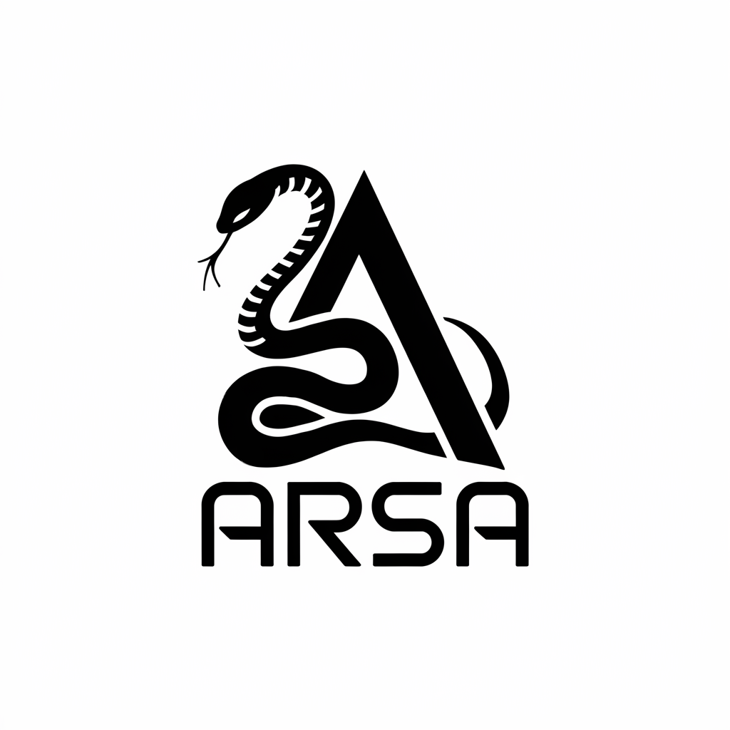 Logo Design by Ar_nisam_usman for this project | Design #35649216