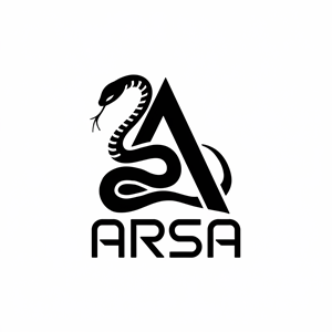 Logo Design by Ar_nisam_usman for this project | Design: #35649216