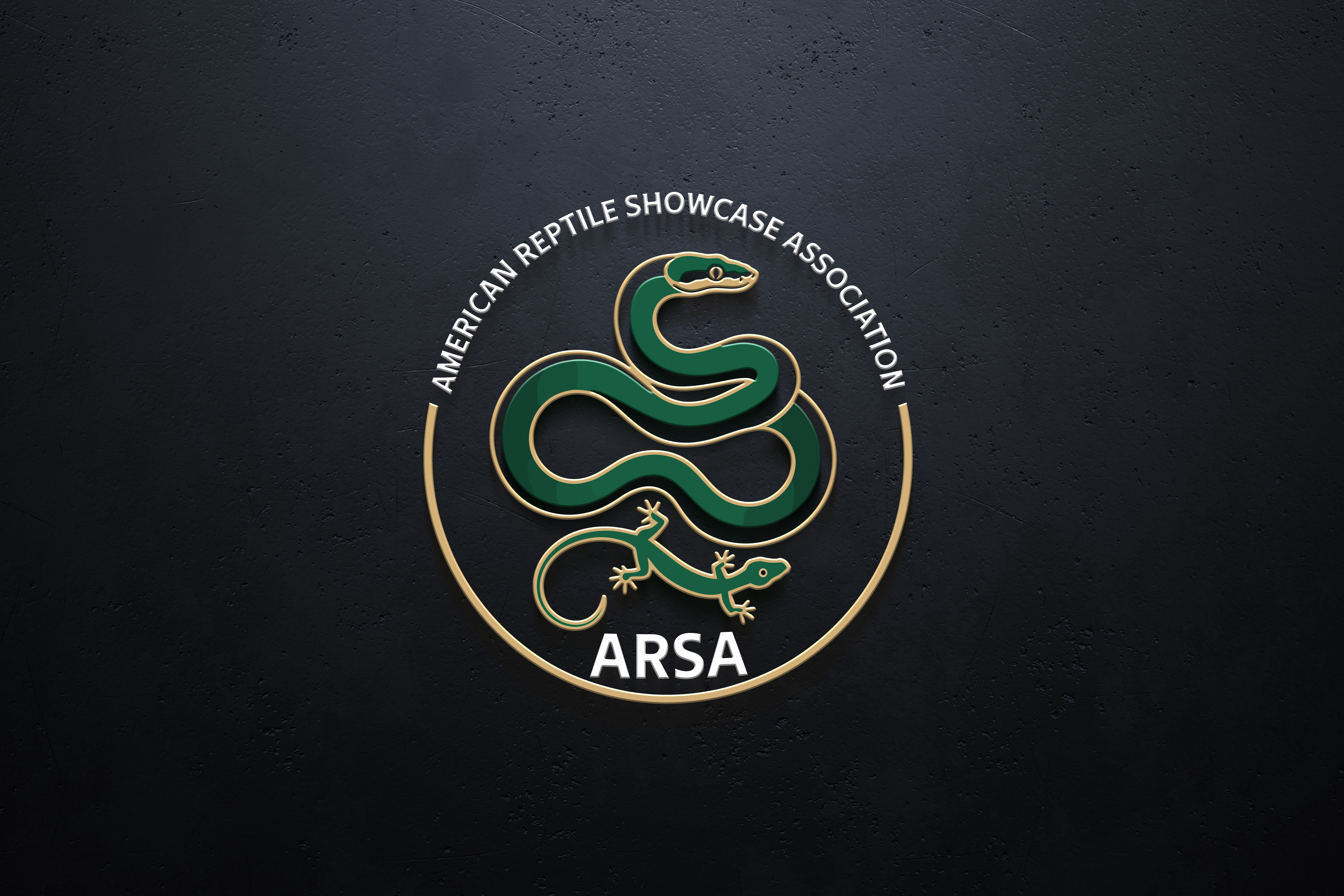 Logo Design by Robi-The Child for this project | Design #35642461