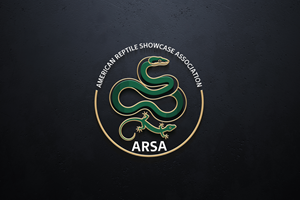 Logo Design by Robi-The Child for this project | Design: #35642461